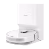 Dreame D10 Plus Gen2 robotdammsugare Vit