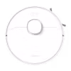 Dreame D10 Plus Gen2 robotdammsugare Vit