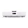 Dreame D10 Plus Gen2 robotdammsugare Vit
