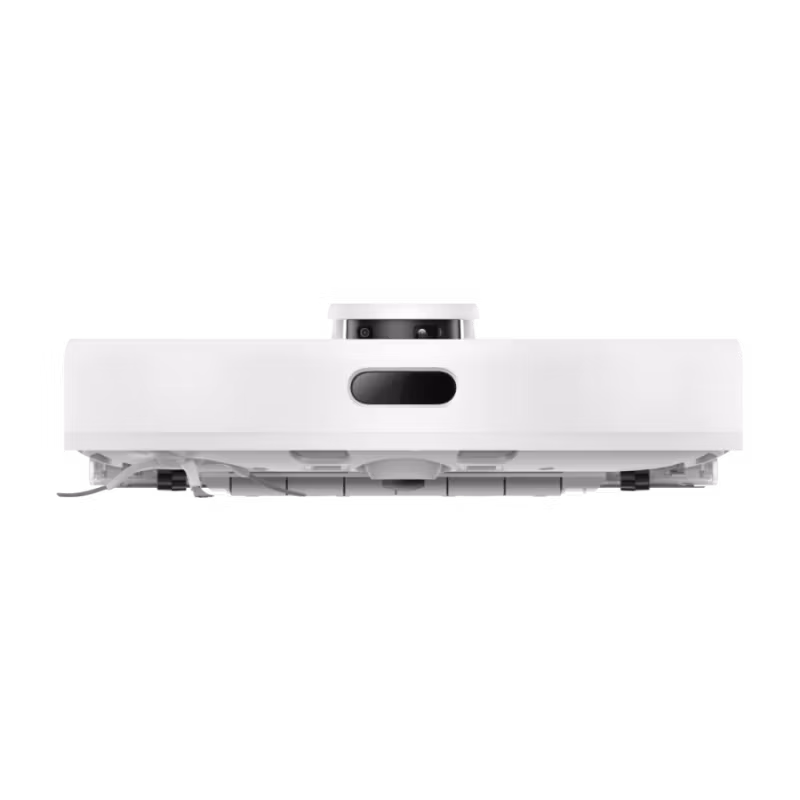 Dreame D10 Plus Gen2 robotdammsugare Vit