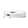 Dreame D10 Plus Gen2 robotdammsugare Vit