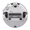 Dreame D10 Plus Gen2 robotdammsugare Vit