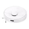 Dreame D10 Plus Gen2 robotdammsugare Vit