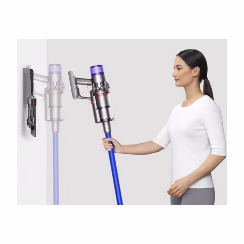 Dyson V11 Fluffy skaftdammsugare
