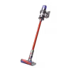 Dyson V11 Fluffy skaftdammsugare