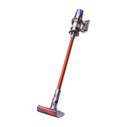 Dyson V11 Fluffy skaftdammsugare