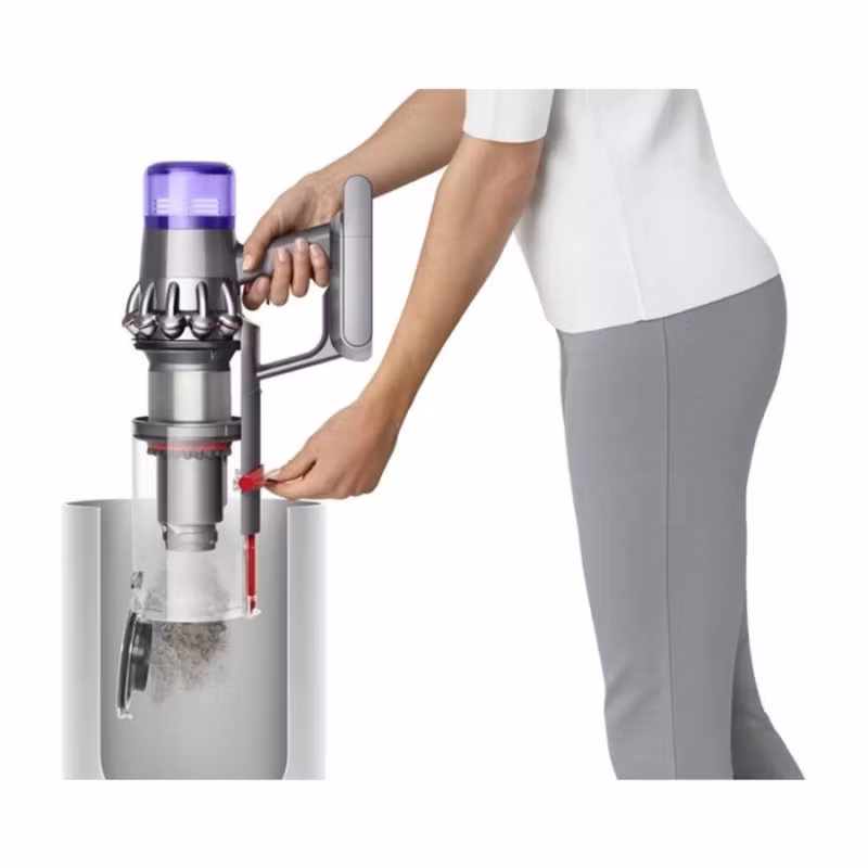 Dyson V11 Fluffy skaftdammsugare