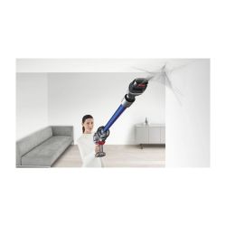 Dyson V11 Fluffy skaftdammsugare