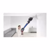 Dyson V11 Fluffy skaftdammsugare