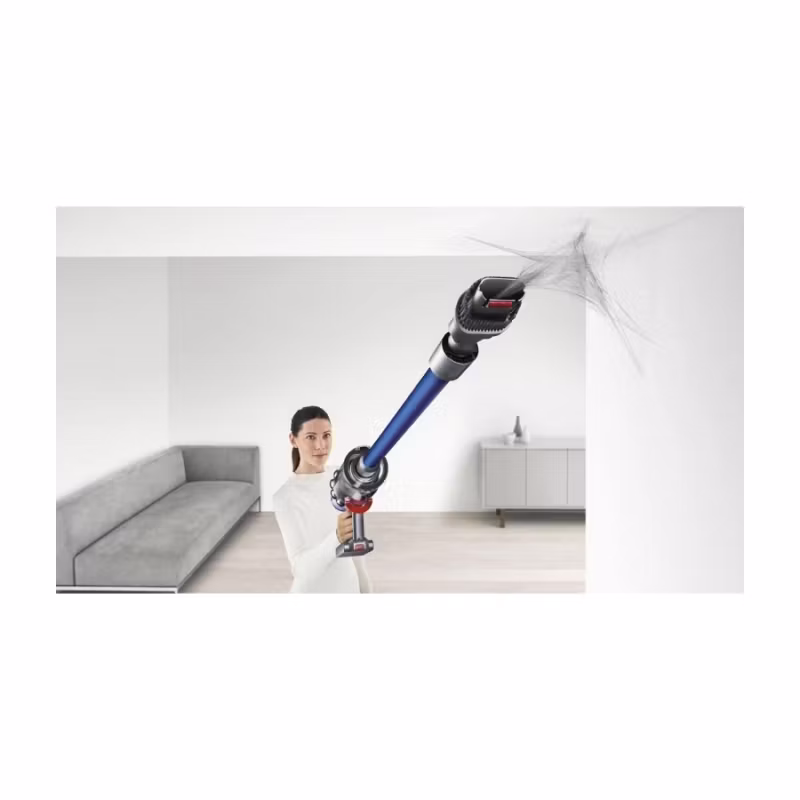 Dyson V11 Fluffy skaftdammsugare