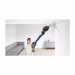 Dyson V11 Fluffy skaftdammsugare