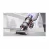 Dyson V11 Fluffy skaftdammsugare