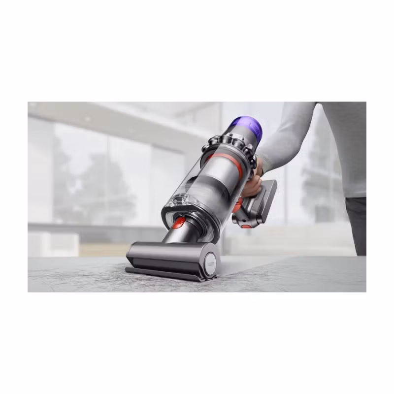 Dyson V11 Fluffy skaftdammsugare