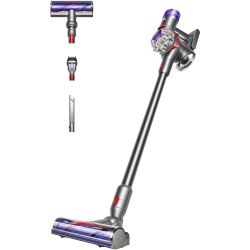 Dyson V8 Advanced skaftdammsugare