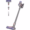 Dyson V8 Advanced skaftdammsugare