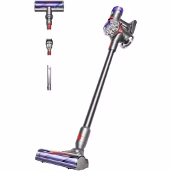 Dyson V8 Advanced skaftdammsugare