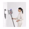 Dyson V8 Advanced skaftdammsugare