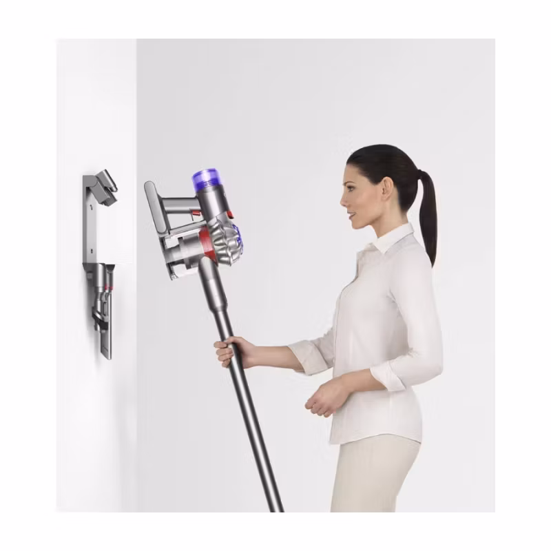 Dyson V8 Advanced skaftdammsugare