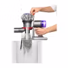 Dyson V8 Advanced skaftdammsugare