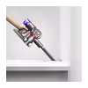 Dyson V8 Advanced skaftdammsugare