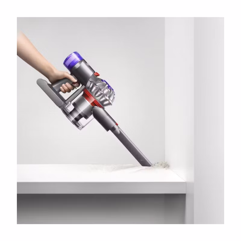Dyson V8 Advanced skaftdammsugare
