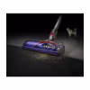 Dyson V8 Advanced skaftdammsugare