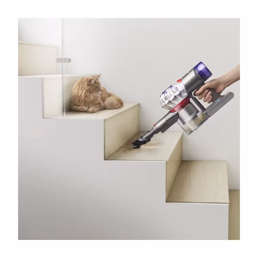 Dyson V8 Advanced skaftdammsugare