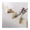 Dyson V8 Advanced skaftdammsugare
