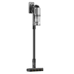 Dreame Z30 skaftdammsugare