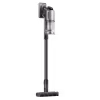 Dreame Z30 skaftdammsugare