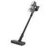 Dreame Z30 skaftdammsugare