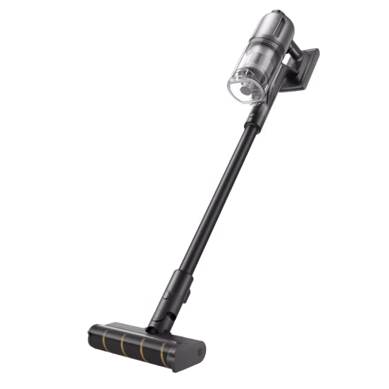 Dreame Z30 skaftdammsugare