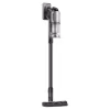 Dreame Z30 skaftdammsugare