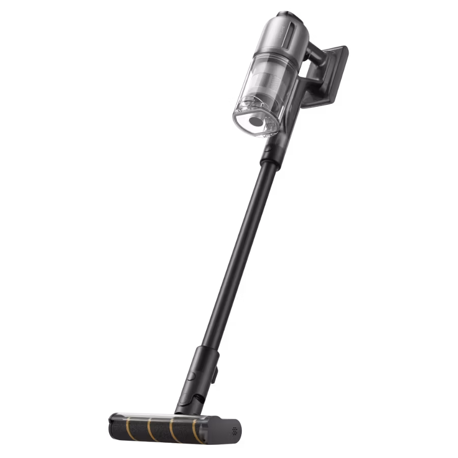 Dreame Z30 skaftdammsugare