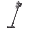 Dreame Z30 skaftdammsugare