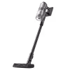Dreame Z30 skaftdammsugare