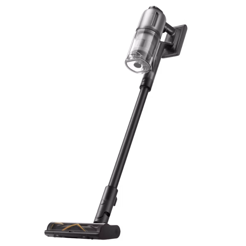 Dreame Z30 skaftdammsugare