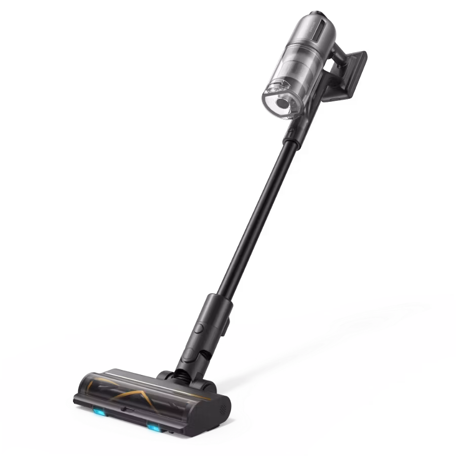 Dreame Z30 skaftdammsugare