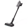 Dreame Z30 skaftdammsugare