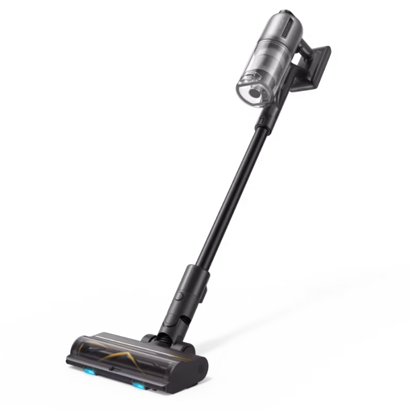 Dreame Z30 skaftdammsugare