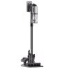 Dreame Z30 skaftdammsugare