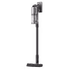 Dreame Z30 skaftdammsugare