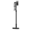 Dreame Z30 skaftdammsugare