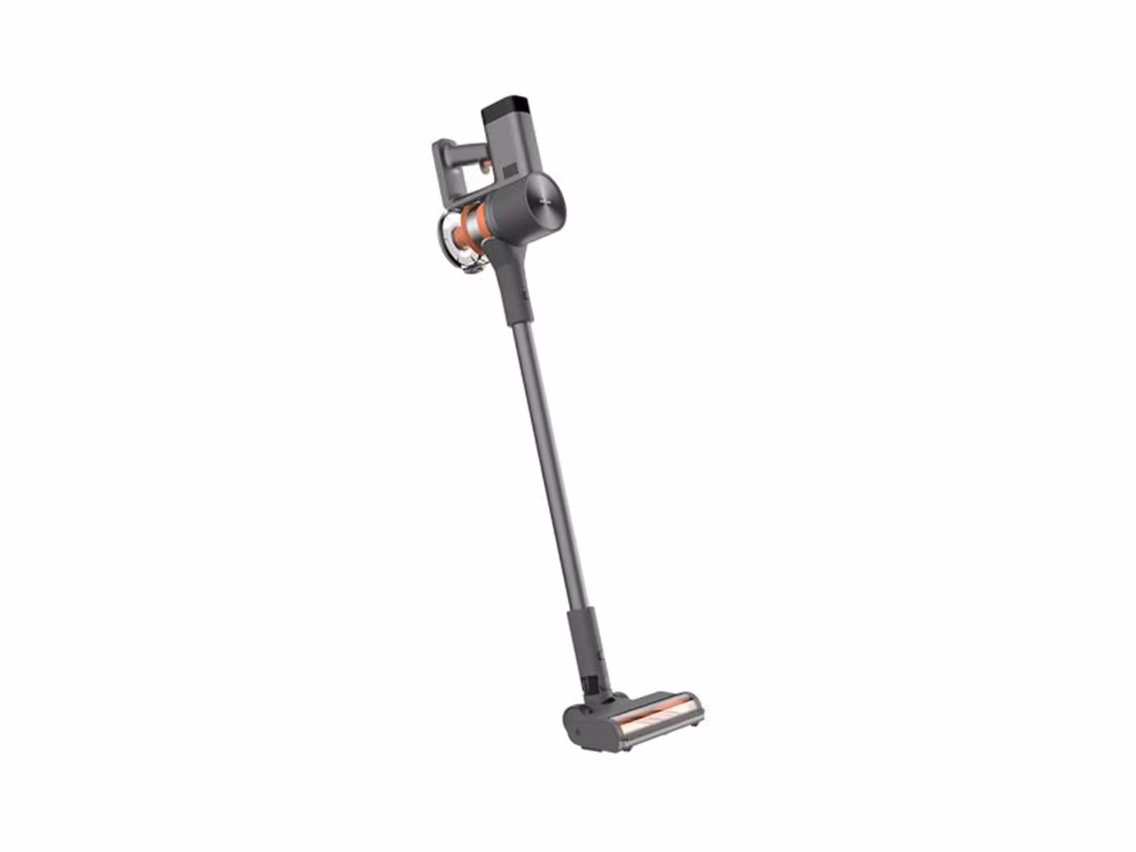 Xiaomi G20 Max EU Skaftdammsugare