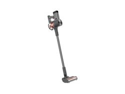 Xiaomi G20 Max EU Skaftdammsugare
