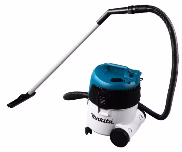 Makita VC2000L Universaldammsugare