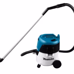 Makita VC2000L Universaldammsugare