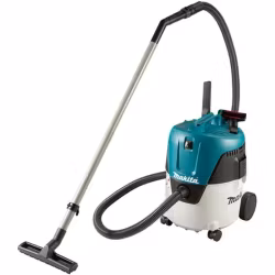 Makita VC2000L Universaldammsugare