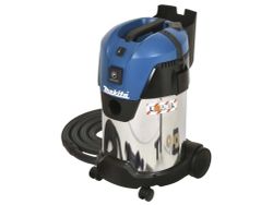 Makita VC3011L Universaldammsugare