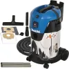 Makita VC3011L Universaldammsugare